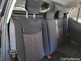  Nissan  Leaf NISSAN  / 2017 / 5P / BERLINA N-CONNECTA 40KWH #15