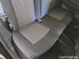  Nissan  Leaf NISSAN  / 2017 / 5P / BERLINA N-CONNECTA 40KWH #16