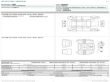  Nissan  Leaf NISSAN  / 2017 / 5P / BERLINA N-CONNECTA 40KWH #21