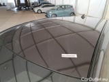  Nissan  Leaf NISSAN  / 2017 / 5P / BERLINA N-CONNECTA 40KWH #22