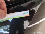  Nissan  Leaf NISSAN  / 2017 / 5P / BERLINA N-CONNECTA 40KWH #29