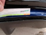  Nissan  Leaf NISSAN  / 2017 / 5P / BERLINA N-CONNECTA 40KWH #36