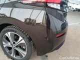  Nissan  Leaf NISSAN  / 2017 / 5P / BERLINA N-CONNECTA 40KWH #37