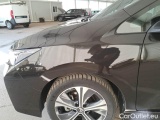  Nissan  Leaf NISSAN  / 2017 / 5P / BERLINA N-CONNECTA 40KWH #43