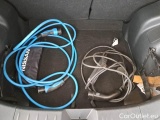  Nissan  Leaf NISSAN  / 2017 / 5P / BERLINA N-CONNECTA 40KWH #46