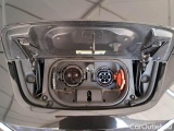  Nissan  Leaf NISSAN  / 2017 / 5P / BERLINA N-CONNECTA 40KWH #47