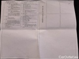  Nissan  Leaf NISSAN  / 2017 / 5P / BERLINA N-CONNECTA 40KWH #52