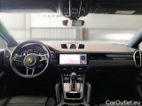  Porsche  Cayenne PORSCHE  COUPE / 2019 / 5P / SUV 3.0 V6 E-HYBRID #3