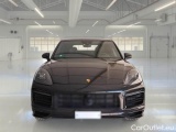  Porsche  Cayenne PORSCHE  COUPE / 2019 / 5P / SUV 3.0 V6 E-HYBRID #6