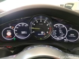  Porsche  Cayenne PORSCHE  COUPE / 2019 / 5P / SUV 3.0 V6 E-HYBRID #4