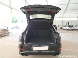  Porsche  Cayenne PORSCHE  COUPE / 2019 / 5P / SUV 3.0 V6 E-HYBRID #5
