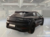  Porsche  Cayenne PORSCHE  COUPE / 2019 / 5P / SUV 3.0 V6 E-HYBRID #2