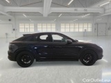  Porsche  Cayenne PORSCHE  COUPE / 2019 / 5P / SUV 3.0 V6 E-HYBRID #7