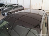  Porsche  Cayenne PORSCHE  COUPE / 2019 / 5P / SUV 3.0 V6 E-HYBRID #9
