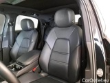  Porsche  Cayenne PORSCHE  COUPE / 2019 / 5P / SUV 3.0 V6 E-HYBRID #11