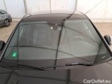 Porsche  Cayenne PORSCHE  COUPE / 2019 / 5P / SUV 3.0 V6 E-HYBRID #10