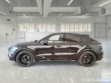  Porsche  Cayenne PORSCHE  COUPE / 2019 / 5P / SUV 3.0 V6 E-HYBRID #8