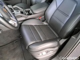  Porsche  Cayenne PORSCHE  COUPE / 2019 / 5P / SUV 3.0 V6 E-HYBRID #12