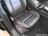  Porsche  Cayenne PORSCHE  COUPE / 2019 / 5P / SUV 3.0 V6 E-HYBRID #14