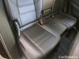  Porsche  Cayenne PORSCHE  COUPE / 2019 / 5P / SUV 3.0 V6 E-HYBRID #16