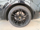  Porsche  Cayenne PORSCHE  COUPE / 2019 / 5P / SUV 3.0 V6 E-HYBRID #19