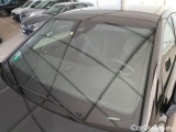  Porsche  Cayenne PORSCHE  COUPE / 2019 / 5P / SUV 3.0 V6 E-HYBRID #23