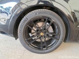  Porsche  Cayenne PORSCHE  COUPE / 2019 / 5P / SUV 3.0 V6 E-HYBRID #20