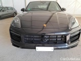  Porsche  Cayenne PORSCHE  COUPE / 2019 / 5P / SUV 3.0 V6 E-HYBRID #30