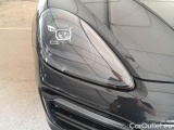  Porsche  Cayenne PORSCHE  COUPE / 2019 / 5P / SUV 3.0 V6 E-HYBRID #31