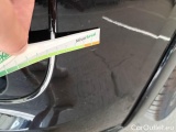 Porsche  Cayenne PORSCHE  COUPE / 2019 / 5P / SUV 3.0 V6 E-HYBRID #41