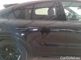  Porsche  Cayenne PORSCHE  COUPE / 2019 / 5P / SUV 3.0 V6 E-HYBRID #49
