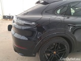  Porsche  Cayenne PORSCHE  COUPE / 2019 / 5P / SUV 3.0 V6 E-HYBRID #52