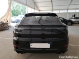  Porsche  Cayenne PORSCHE  COUPE / 2019 / 5P / SUV 3.0 V6 E-HYBRID #54