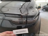  Porsche  Cayenne PORSCHE  COUPE / 2019 / 5P / SUV 3.0 V6 E-HYBRID #55