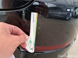  Porsche  Cayenne PORSCHE  COUPE / 2019 / 5P / SUV 3.0 V6 E-HYBRID #57