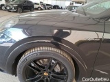  Porsche  Cayenne PORSCHE  COUPE / 2019 / 5P / SUV 3.0 V6 E-HYBRID #82
