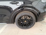  Porsche  Cayenne PORSCHE  COUPE / 2019 / 5P / SUV 3.0 V6 E-HYBRID #84