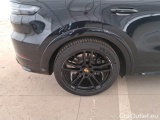  Porsche  Cayenne PORSCHE  COUPE / 2019 / 5P / SUV 3.0 V6 E-HYBRID #86