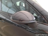  Porsche  Cayenne PORSCHE  COUPE / 2019 / 5P / SUV 3.0 V6 E-HYBRID #90