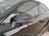  Porsche  Cayenne PORSCHE  COUPE / 2019 / 5P / SUV 3.0 V6 E-HYBRID #88