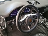  Porsche  Cayenne PORSCHE  COUPE / 2019 / 5P / SUV 3.0 V6 E-HYBRID #93