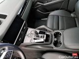  Porsche  Cayenne PORSCHE  COUPE / 2019 / 5P / SUV 3.0 V6 E-HYBRID #96