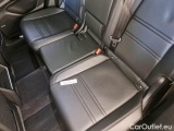  Porsche  Cayenne PORSCHE  COUPE / 2019 / 5P / SUV 3.0 V6 E-HYBRID #98