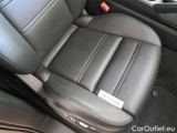  Porsche  Cayenne PORSCHE  COUPE / 2019 / 5P / SUV 3.0 V6 E-HYBRID #101