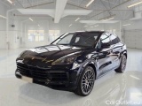  Porsche  Cayenne PORSCHE  COUPE / 2019 / 5P / SUV 3.0 V6 E-HYBRID 