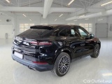  Porsche  Cayenne PORSCHE  COUPE / 2019 / 5P / SUV 3.0 V6 E-HYBRID #2