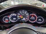  Porsche  Cayenne PORSCHE  COUPE / 2019 / 5P / SUV 3.0 V6 E-HYBRID #4