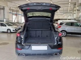  Porsche  Cayenne PORSCHE  COUPE / 2019 / 5P / SUV 3.0 V6 E-HYBRID #5