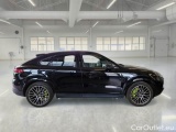  Porsche  Cayenne PORSCHE  COUPE / 2019 / 5P / SUV 3.0 V6 E-HYBRID #7