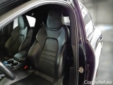  Porsche  Cayenne PORSCHE  COUPE / 2019 / 5P / SUV 3.0 V6 E-HYBRID #11